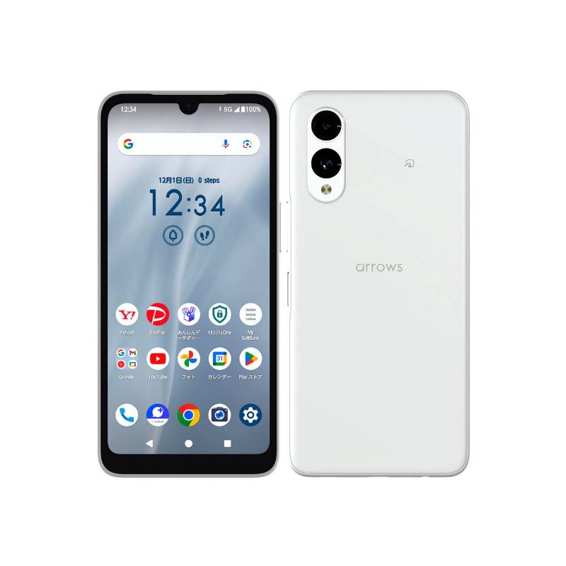楽天市場】arrowswe2(スマートフォン本体|スマートフォン 楽天市場】arrowswe2(スマートフォン本体|スマートフォン
