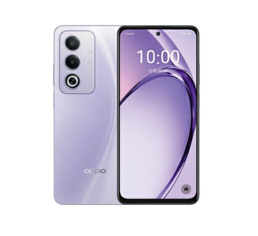 楽天市場】oppo5g本体の通販 楽天市場】oppo5g本体の通販