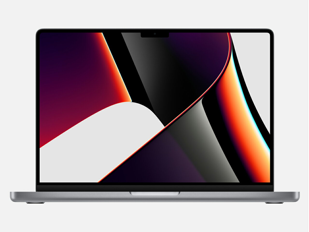 楽天市場】macbook pro 13 16gb 512gb touchbarの通販 楽天市場】macbook pro 13 16gb 512gb touchbarの通販
