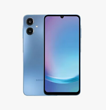 楽天市場】ギャラクシーa5 新品未使用の通販 楽天市場】ギャラクシーa5 新品未使用の通販