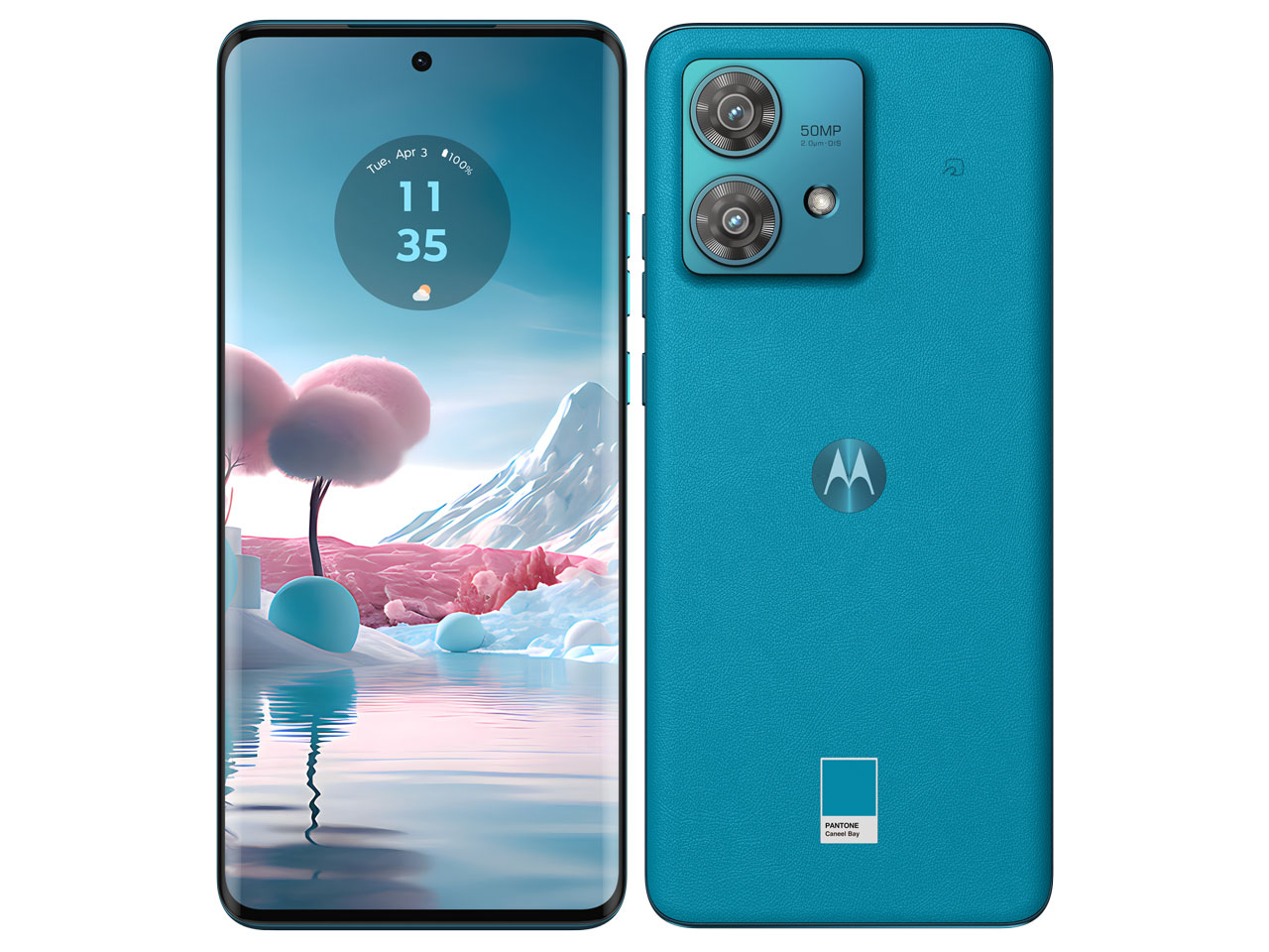 楽天市場】motorola edge 40(機能(SIMカード)SIMフリー 楽天市場】motorola edge 40(機能(SIMカード)SIMフリー