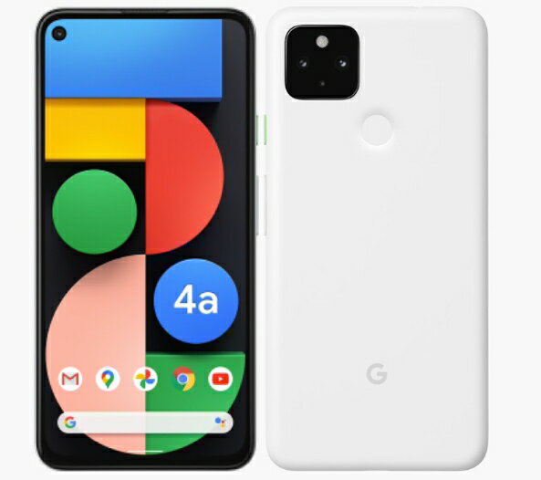 楽天市場】google pixel 4a 128gb simフリーの通販 楽天市場】google pixel 4a 128gb simフリーの通販