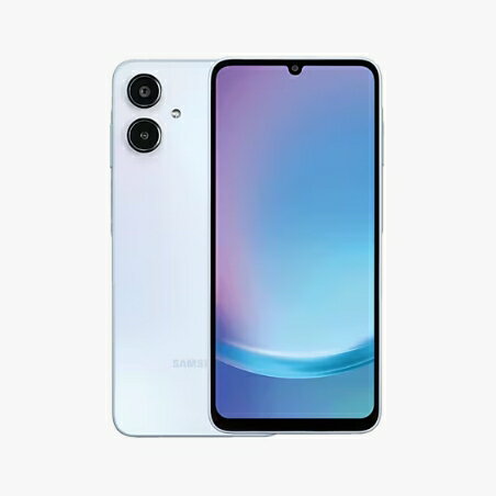 楽天市場】galaxy a55 5g ケース（スマートフォン本体｜スマートフォン 