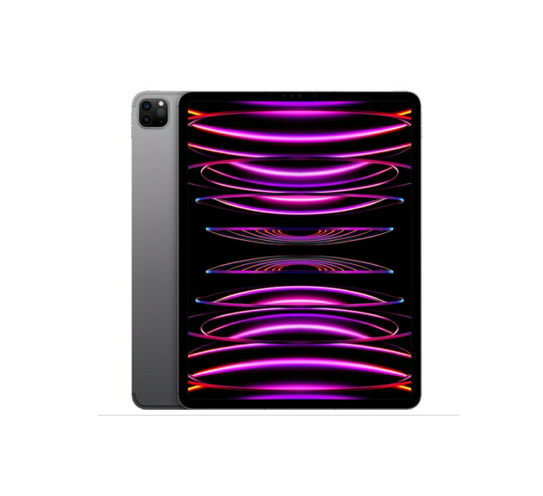 楽天市場】ipad pro wi-fi cellular 128gbの通販 楽天市場】ipad pro wi-fi cellular 128gbの通販