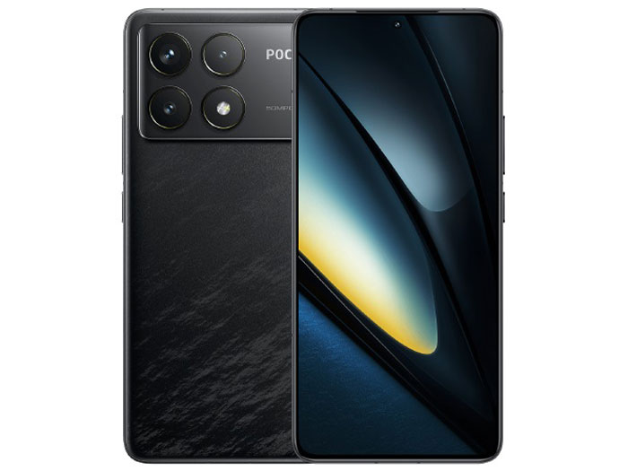 楽天市場】poco(容量(内蔵ストレージ)256GB 楽天市場】poco(容量(内蔵ストレージ)256GB