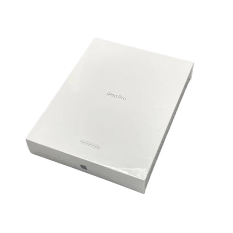 楽天市場】ipad pro 12.9インチ 第5世代 cellularの通販 楽天市場】ipad pro 12.9インチ 第5世代 cellularの通販