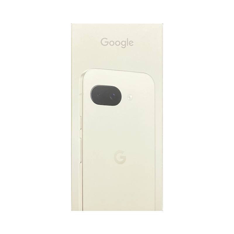 楽天市場】pixel 9a 本体の通販 楽天市場】pixel 9a 本体の通販