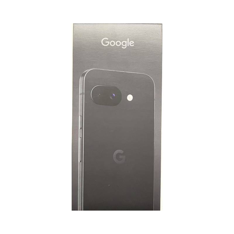 楽天市場】google pixel9a 本体 simフリーの通販