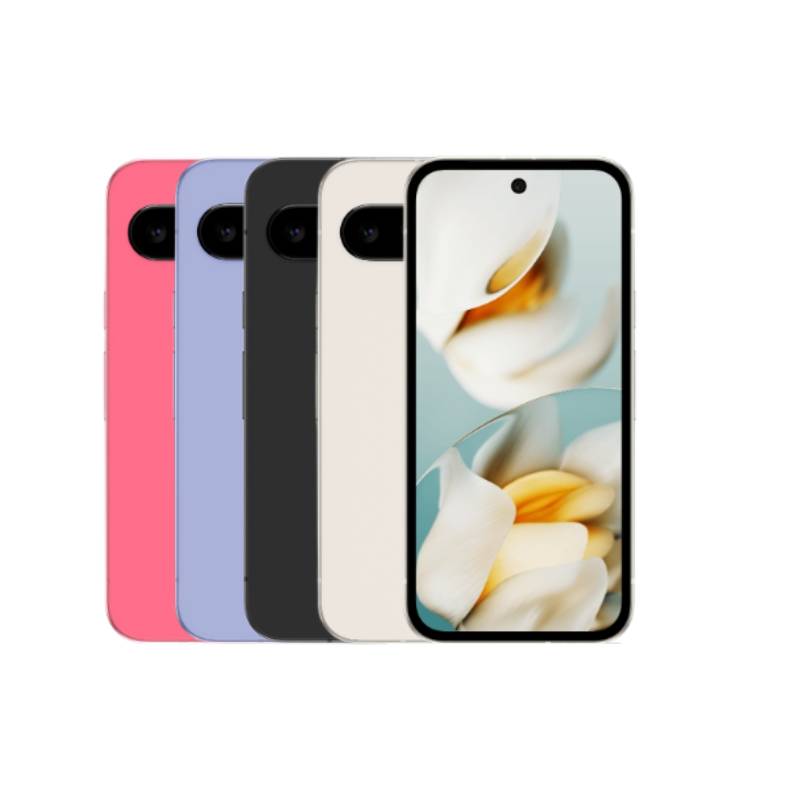 楽天市場】google pixel 9a simフリー 本体の通販 楽天市場】google pixel 9a simフリー 本体の通販