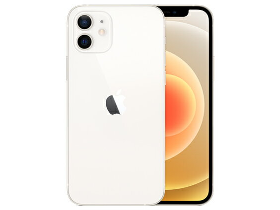楽天市場】iphone 12 mini 64gb simフリーの通販 楽天市場】iphone 12 mini 64gb simフリーの通販