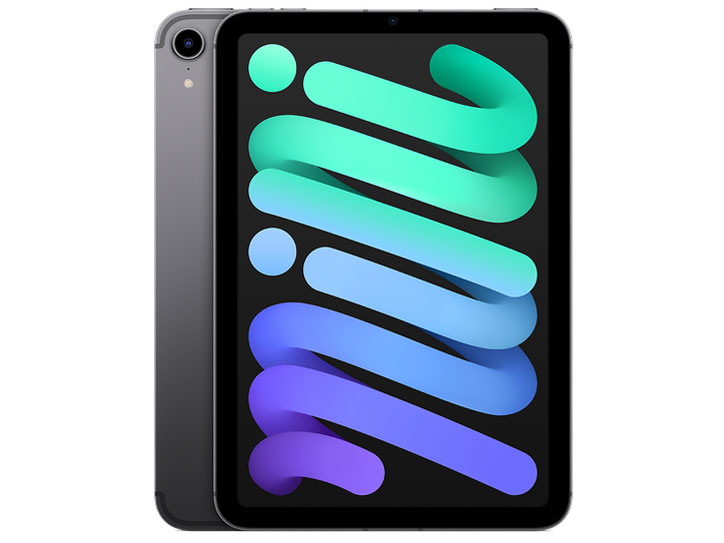 楽天市場】iPad mini 64GB Wi-Fi Cellularの通販 楽天市場】iPad mini 64GB Wi-Fi Cellularの通販
