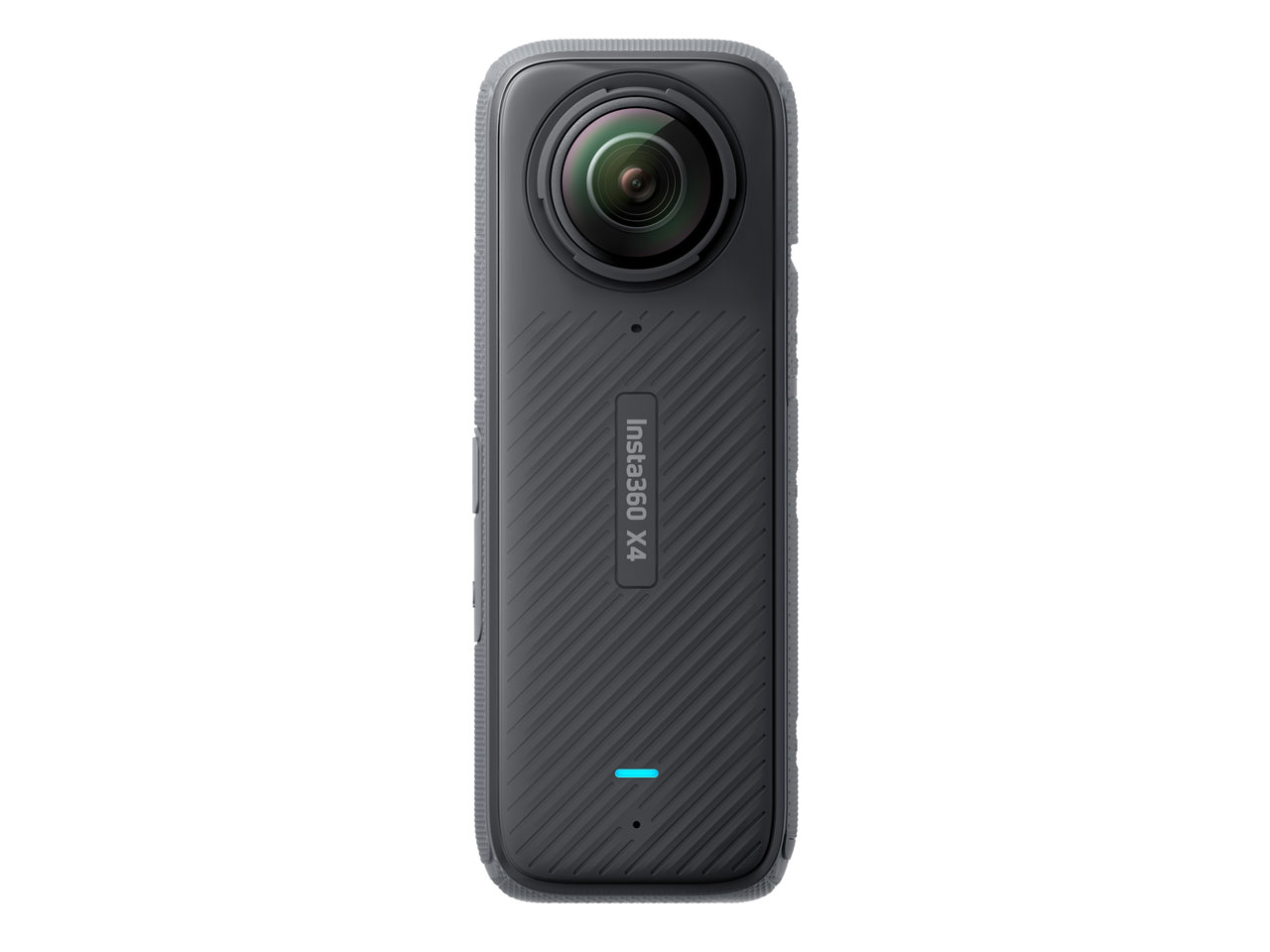 「新品」Insta360 X4 [ブラック] 8K防水360度アクションカメラ 4K広角動画【即納】【あす楽】【プレゼント】