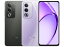 「新品未開封」SIMフリー OPPO A3 5G 4GB/128GB ブラック/パープル ワイモバイル版 A402OP/キャリア無しSIMフリー版 CPH2639 本体 スマホ 20,500円