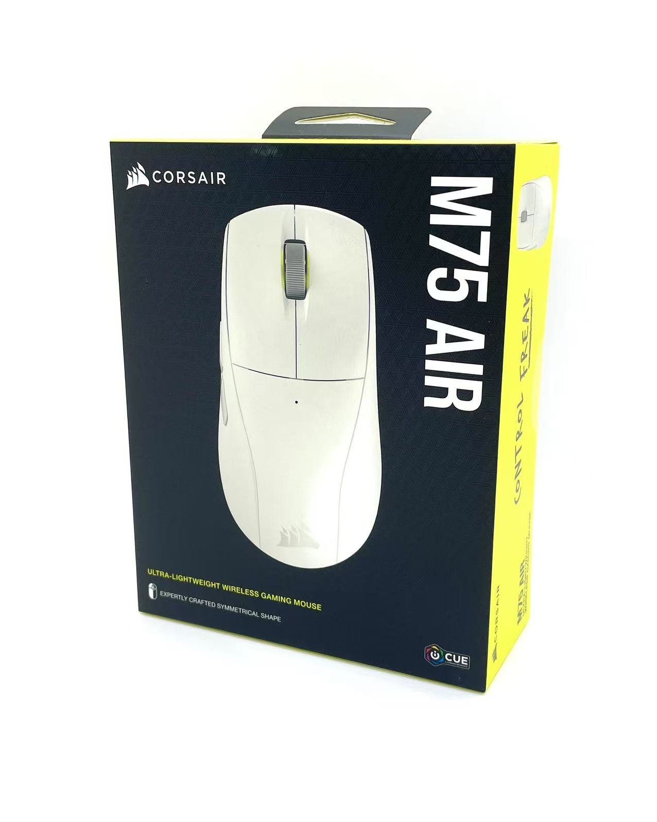 ֿʡץ륻 M75 AIR CH-931D101-AP [ۥ磻]ؼޥ¨Ǽۡڤڡۡڥץ쥼ȡ