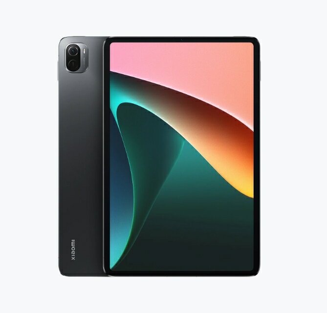 Xiaomi Mi Pad 5 新品未開封 楽天市場】xiaomi pad 5(タブレットPC本体|スマートフォン