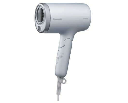 ֿʡPanasonicʥѥʥ˥åˡإɥ饤䡼 ʥΥ EH-NA7M-H [⥤ȥ졼]