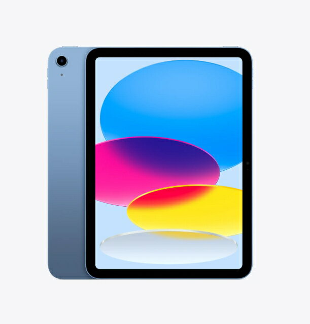 「新品・外装ダメージあり」iPad(A16) 第11世代 Wi-Fi 128GB 2025年春モデル MD4A4J/A [ブルー]【即納】【あす楽】【…