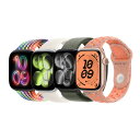 「新品」Apple Watch Series 11 46mm GPSモデル/GPS+Cellularモデル アルミニウム・チタニウムケース 【即納】【あす楽】【プレゼント】