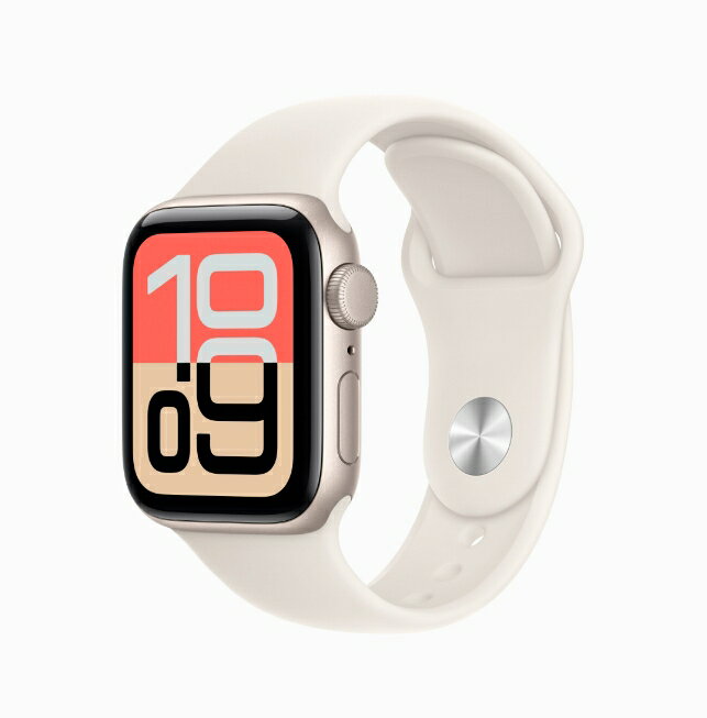 Apple Watch 8 セルラーモデル 未使用ベルト付き apple watch 未
