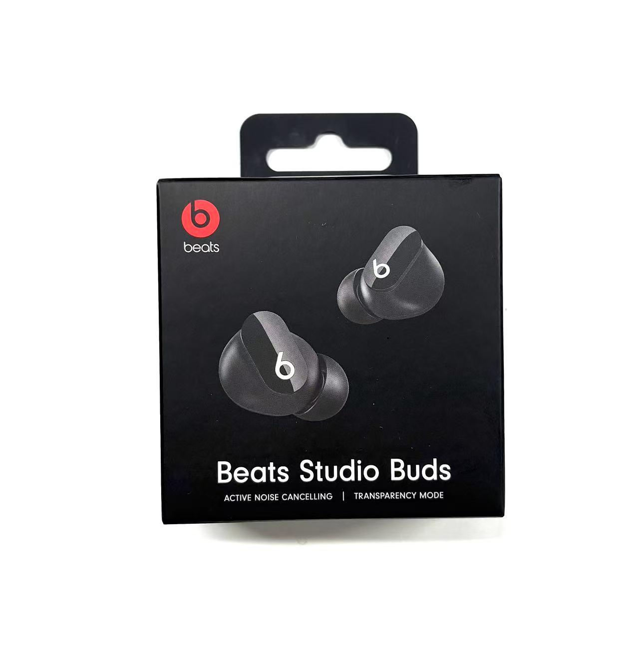 楽天市場】beats buds（オーディオ｜TV・オーディオ・カメラ）の通販