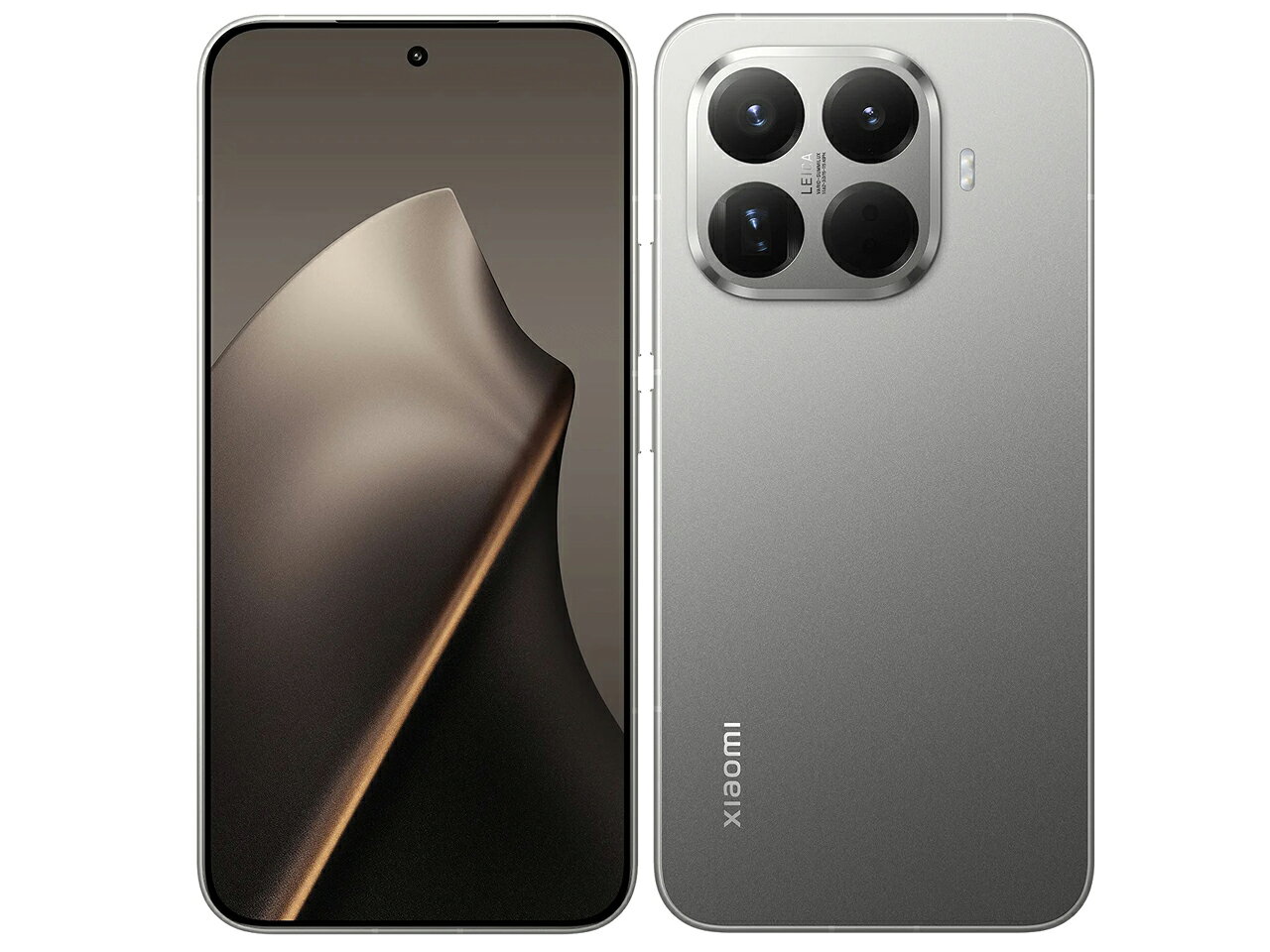 楽天市場】Xiaomi 15T Proの通販