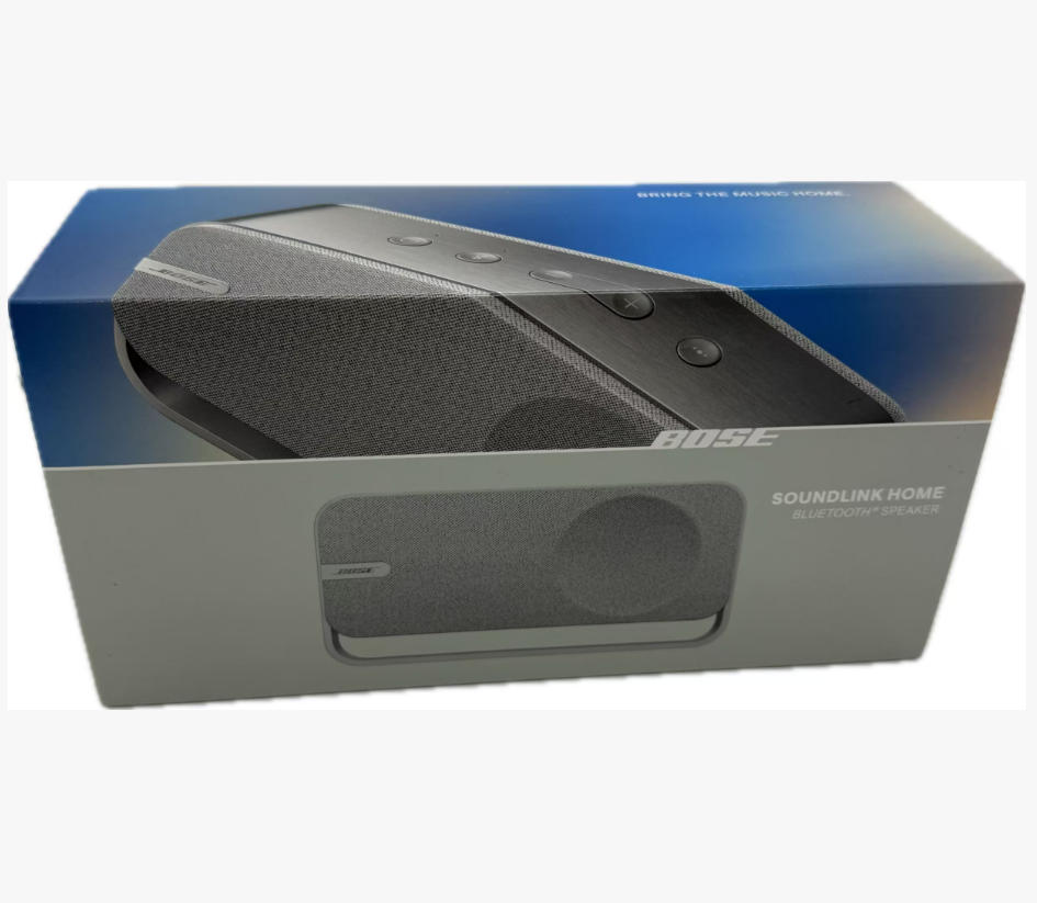 ボーズ BOSEワイヤレスポータブルス