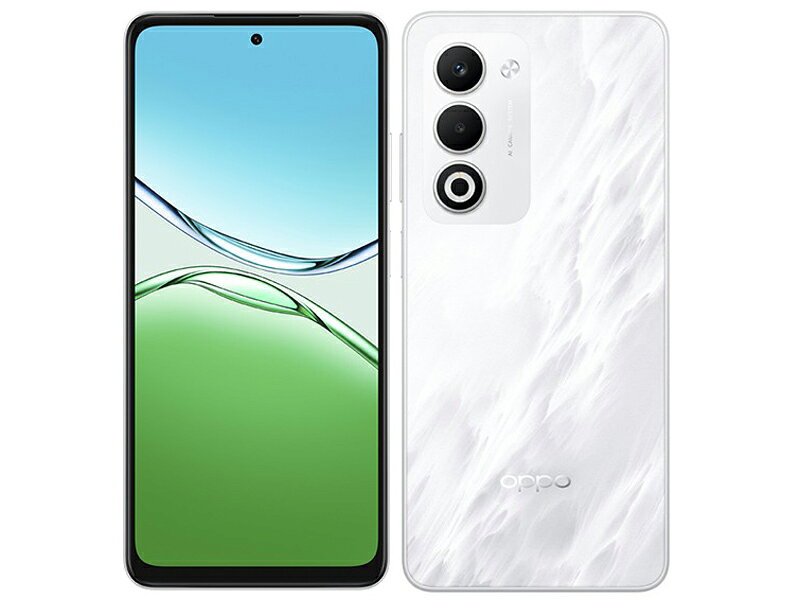 ホワイト スマートフォン 本体 楽天市場】スマホ 本体 のみ（カラーホワイト）（スマートフォン本体