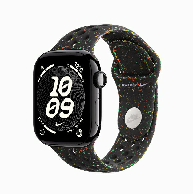 楽天市場】apple watch series 6（スマートウォッチ本体 