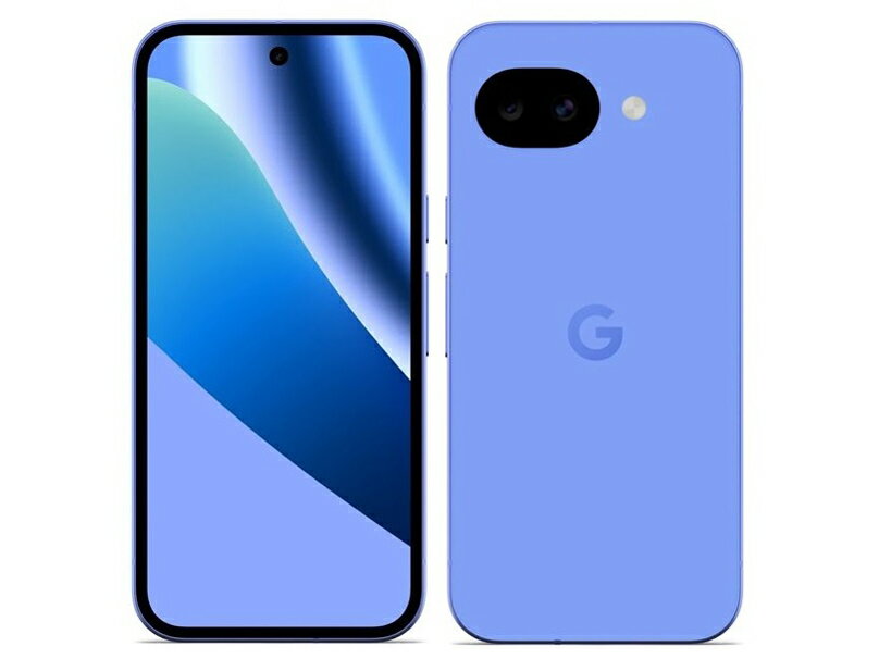 楽天市場】スマートフォン本体（カラーパープル）（スマートフォン