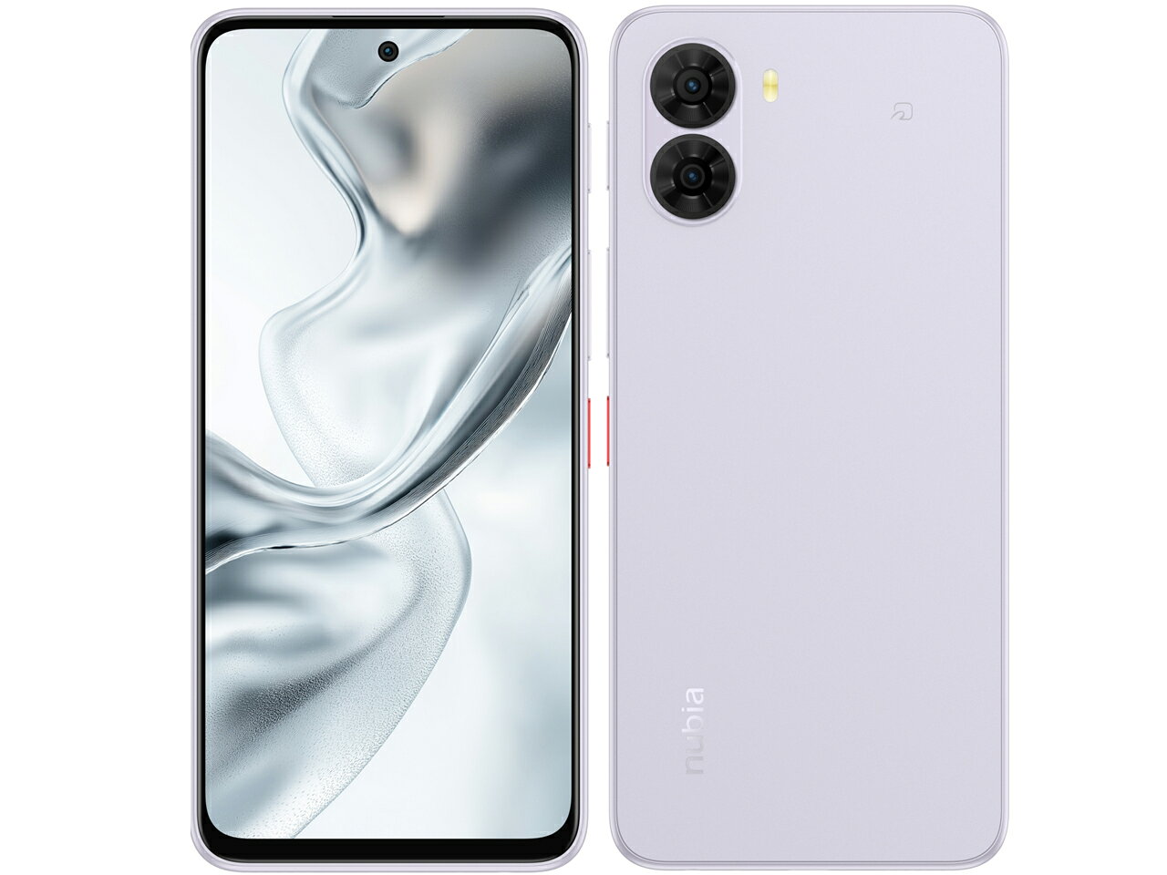 楽天市場】ソフトバンク 白ロム（メーカーZTE）（スマートフォン本体