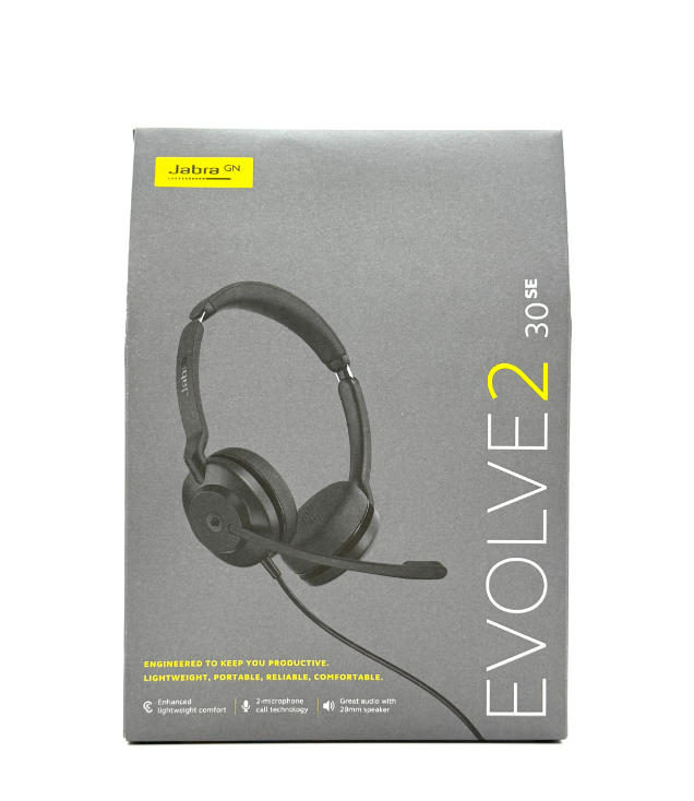 楽天市場】jabra evolve2（ヘッドホン・イヤホン｜オーディオ）：TV