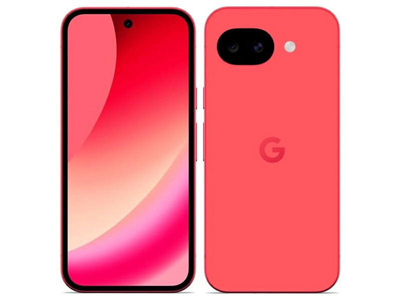 楽天市場】google pixel 4 本体の通販