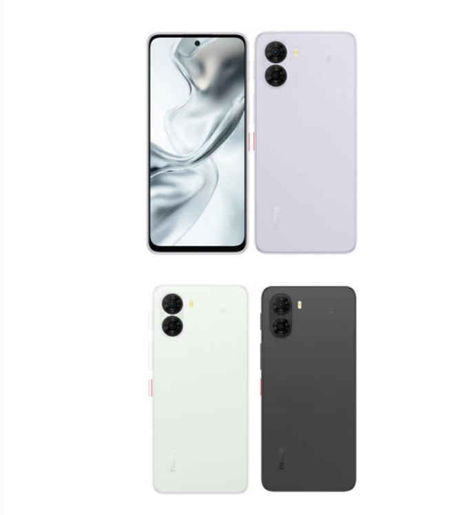 楽天市場】simフリースマホ 未使用（スマートフォン本体