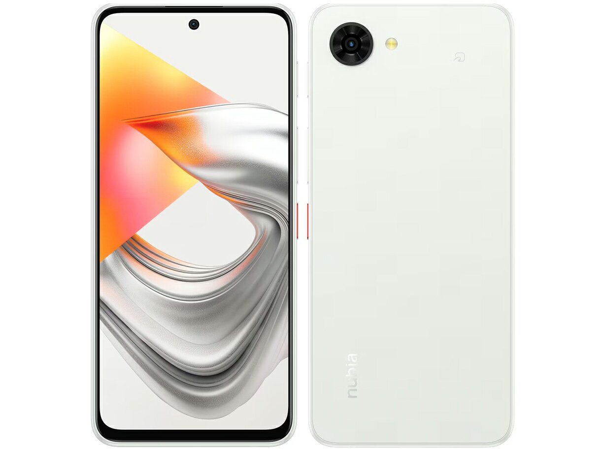 楽天市場】nubia s2本体の通販