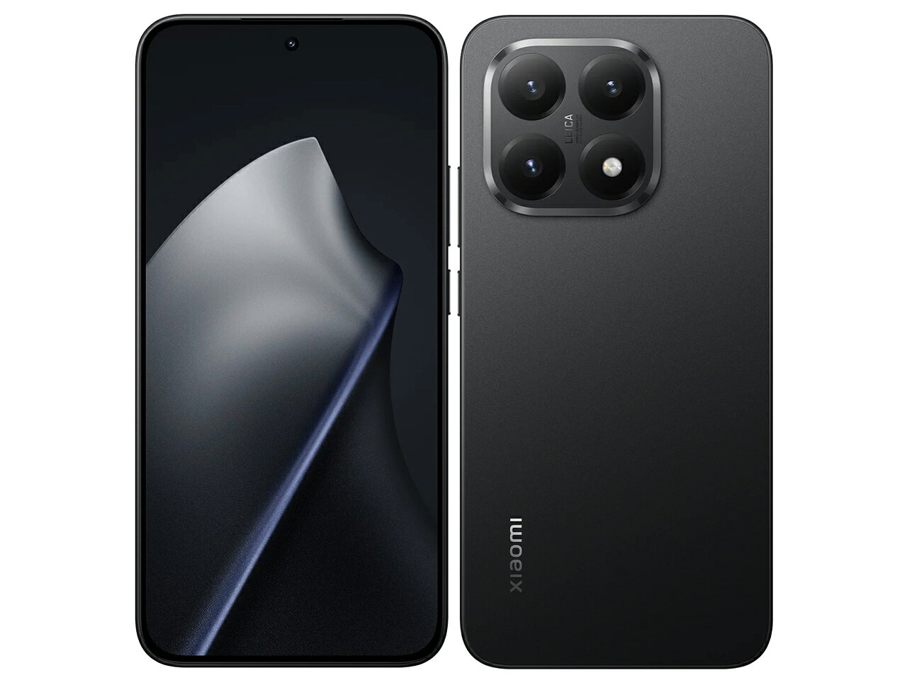 楽天市場】xiaomi スマホ本体の通販