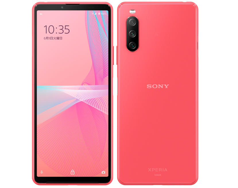 楽天市場】simフリースマホ 未使用（スマートフォン本体