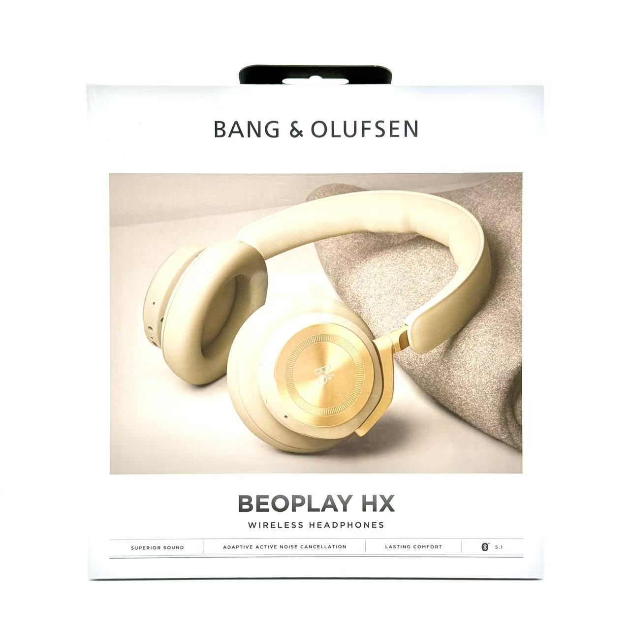 楽天市場】beoplay hxの通販