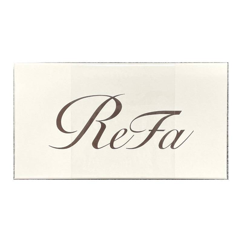 Rakuten - 「新品」ReFa BEAUTECH DRYER S+ RE-BC-03A [ブラック] ドライヤー