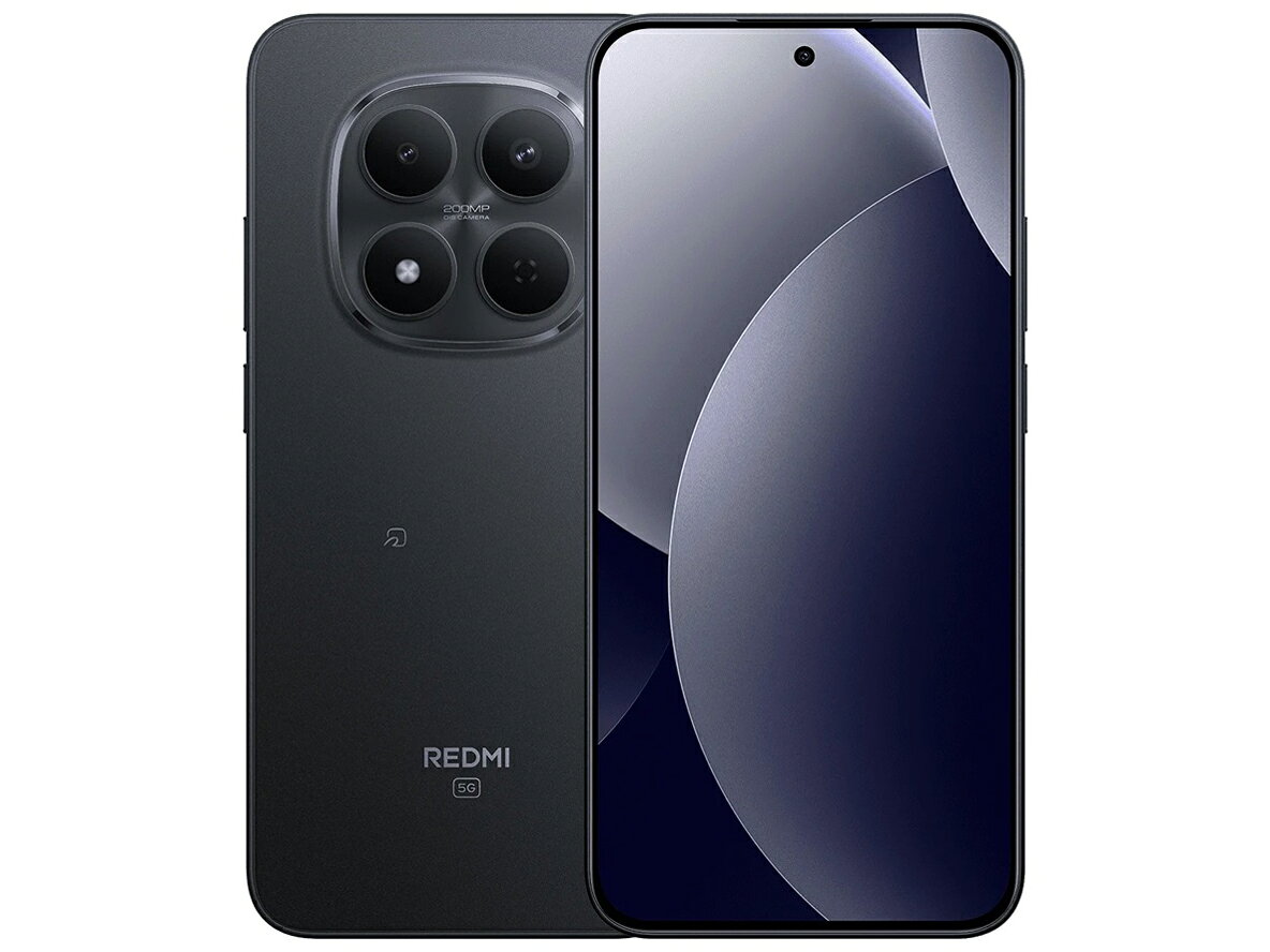 商品情報商品状態◆新品・未開封--------キャリア：SIMフリー OS種類：Android 15(Xiaomi HyperOS 2) 販売時期：2025年冬モデル 画面サイズ：6.83インチ 内蔵メモリ：ROM 256GB RAM 8GB バッテリー容量：6300mAh配属品※外箱記載内容物（メーカー標準セット）サポート初期不良含め、故障や品質などのお問い合わせはメーカーでの直接対応（交換、修理など）となります。 当店では修理・交換サポートなどできかねますので予めご了承の上ご購入お願いします商品発送原則日曜祝日除く当日発送可能ですが、ご決済タイミングより翌営業日発送となります。当店は複数店舗の運営をしておりますのため、同時に売れてしまい在庫切れになる場合がございます。その際には誠に勝手ながらキャンセル対応させていただきます。何卒ご理解賜りますようお願い申し上げます。