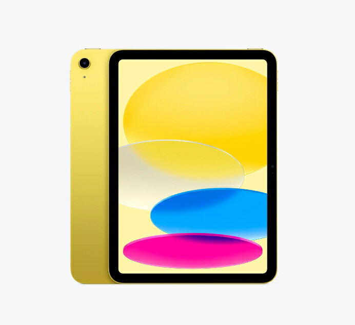 「新品・外装ダメージあり」iPad(A16) 第11世代 Wi-Fi 128GB 2025年春モデル MD4D4J/A 