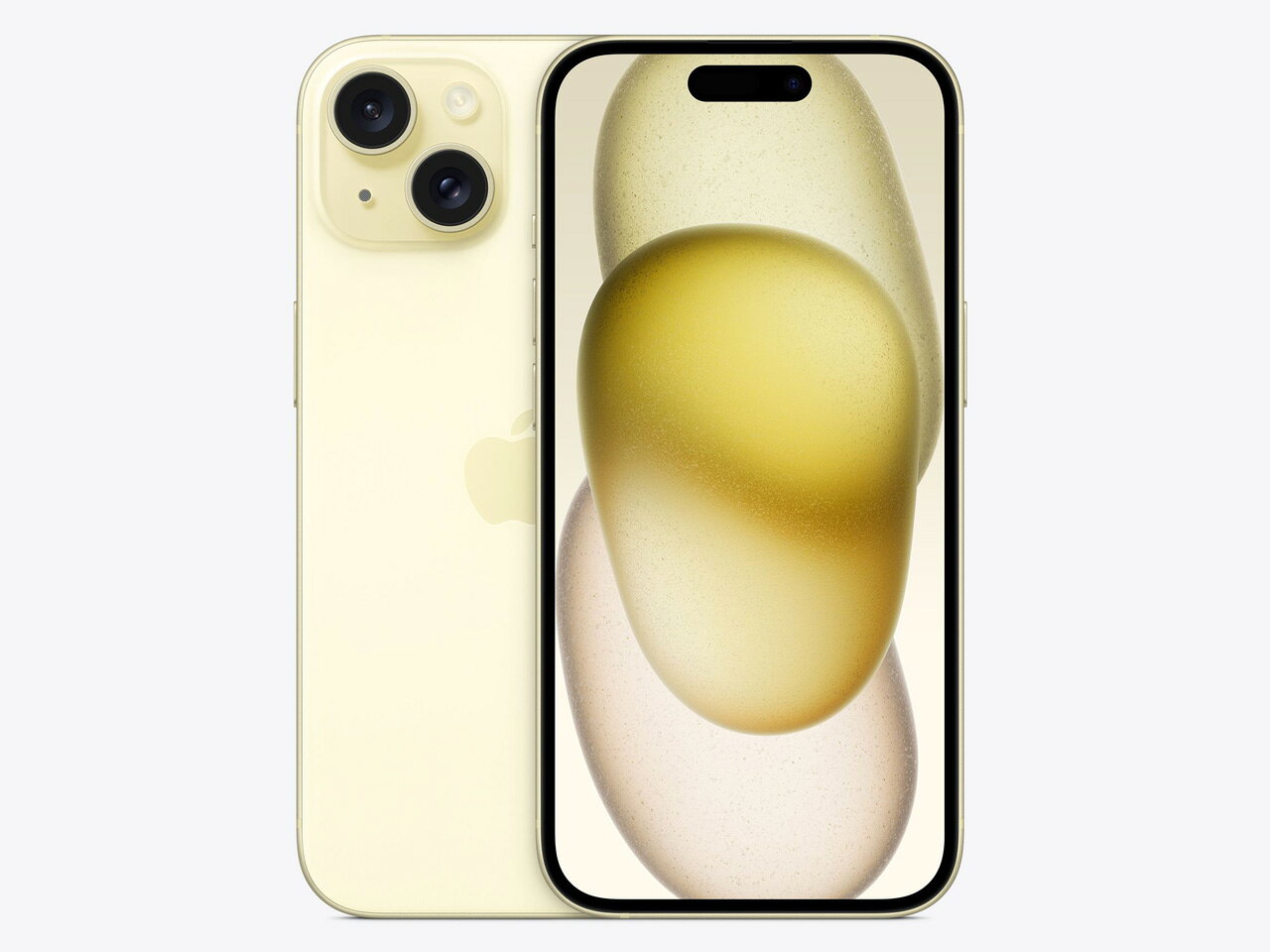楽天市場】iphone simフリー 新品（カラーイエロー）（スマートフォン