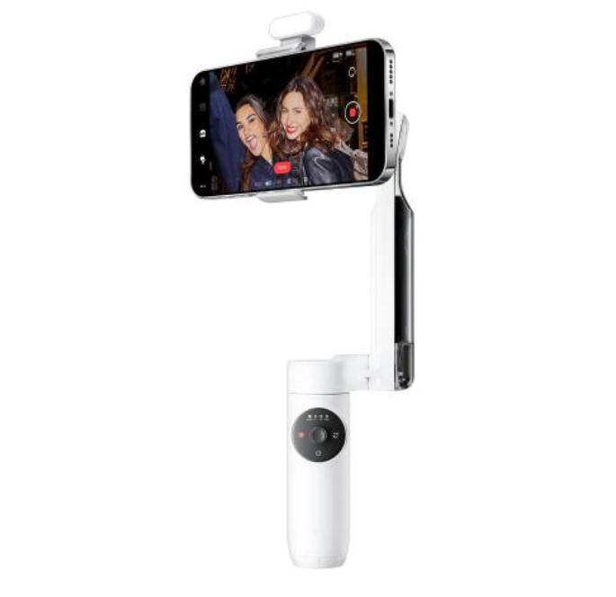 楽天市場】insta360 flow クリエイターの通販