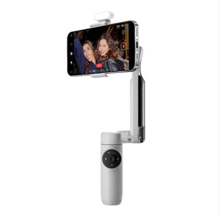 楽天市場】insta360 flow クリエイターの通販