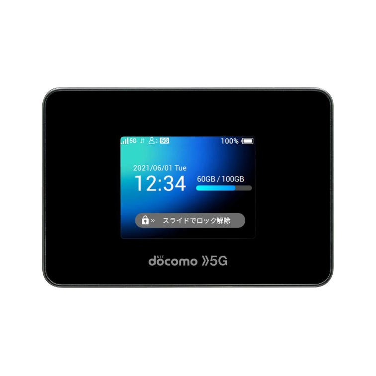 楽天市場】モバイルルーター 5g simフリー（無線LAN｜ネットワーク機器