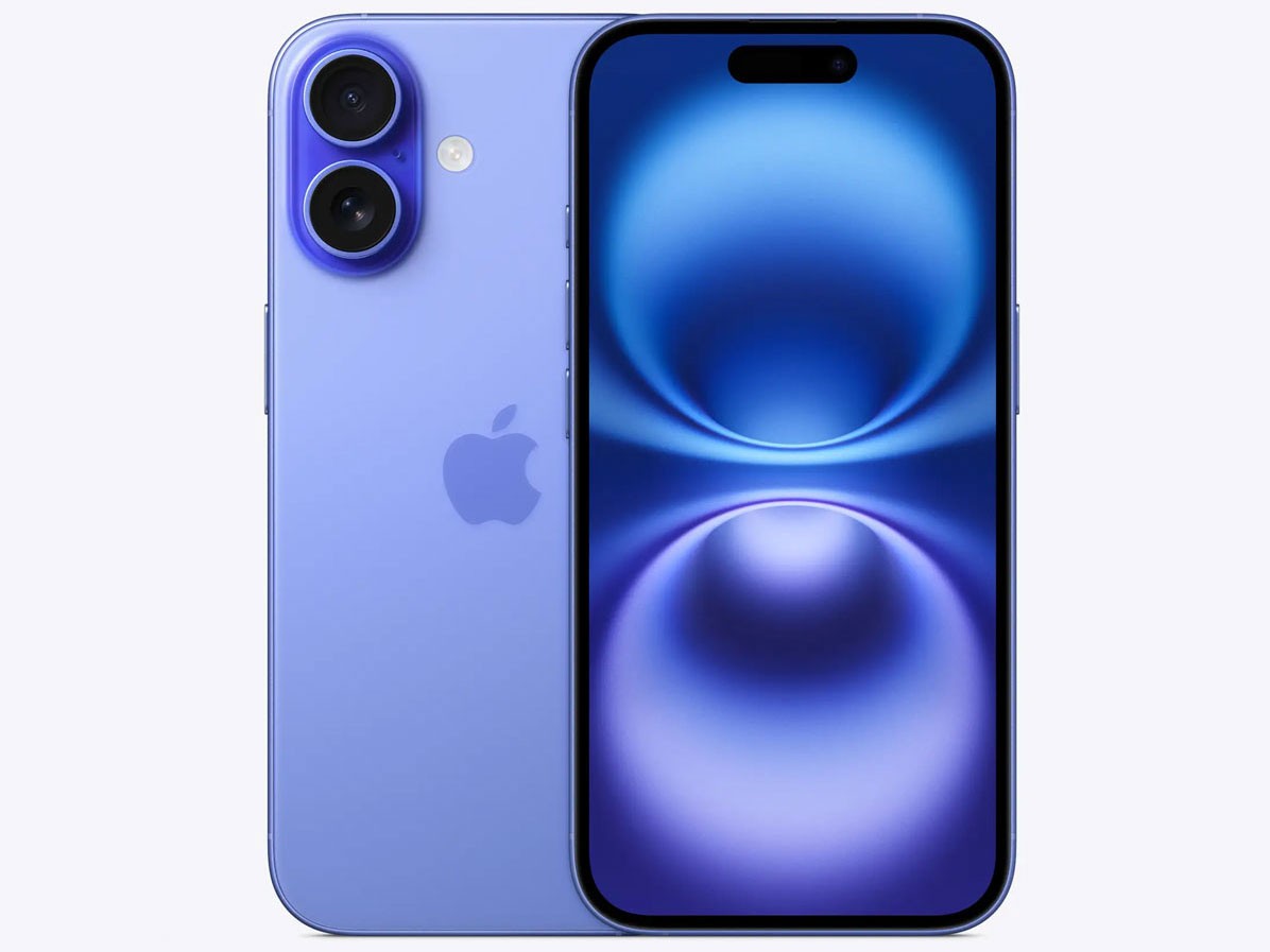 fc70_1.jpg