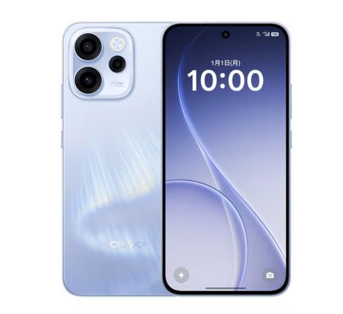 楽天市場】oppo simフリー（容量（内蔵ストレージ）256GB）の通販