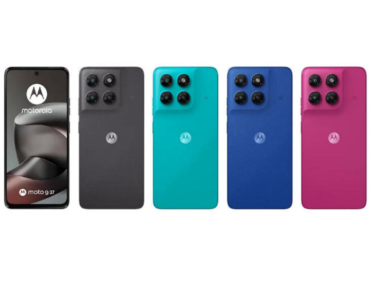 楽天市場】simフリー スマホ（画面サイズ（スマホ）6.5 ～ 6.9インチ