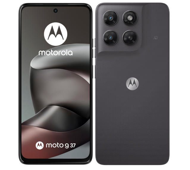 motorola motog30 スマートフォン本体 楽天市場】モトローラmotorola moto g30 4gb/128gb simフリー