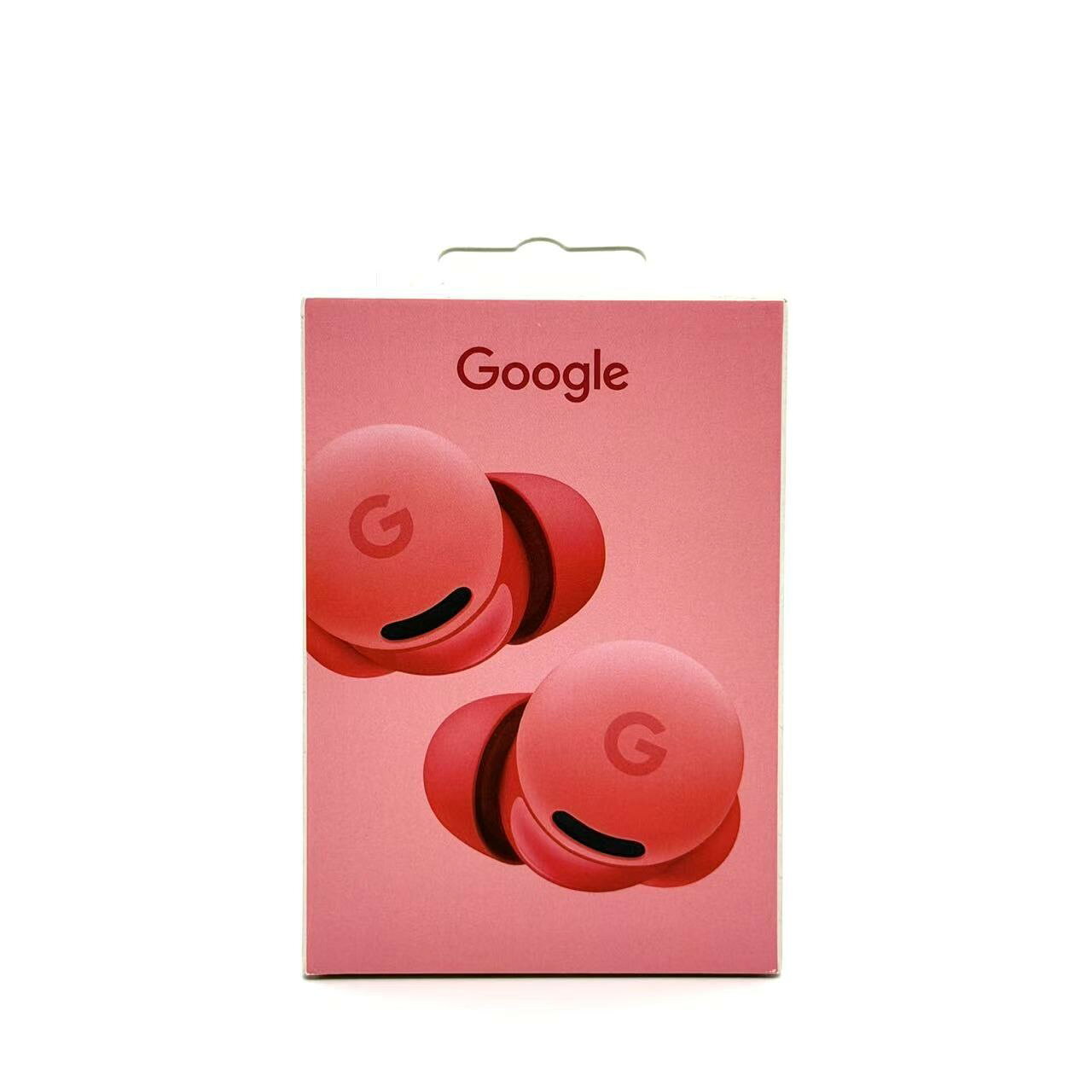 楽天市場】未開封 google pixel budsの通販