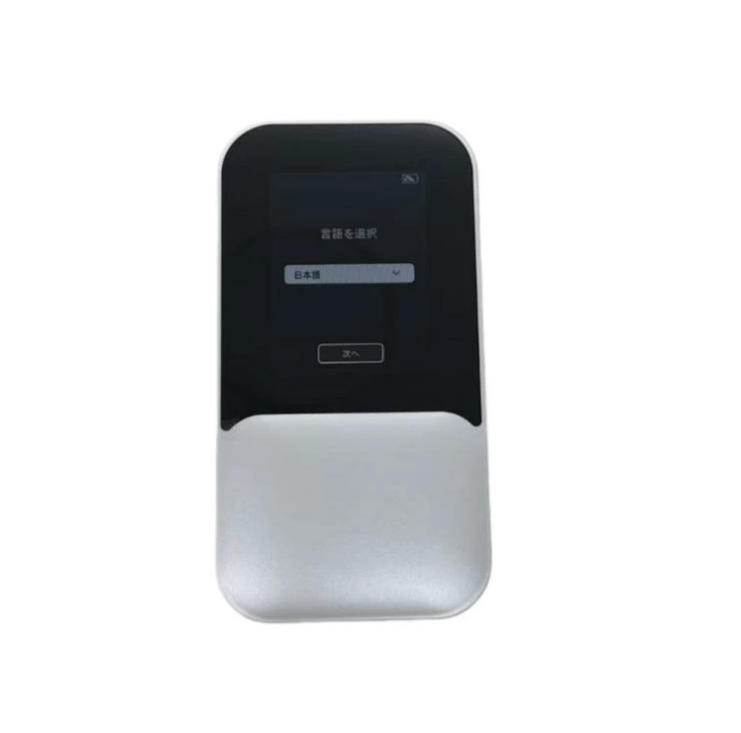 HYBRID Wi-Fi 5G NC03